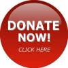 Donate Now