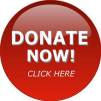 Donate Now